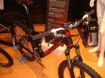 DSC00137.jpg