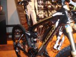 DSC00144.jpg