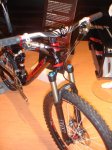 DSC00124.jpg
