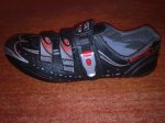 30092010071.jpg