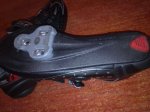 30092010072.jpg