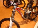 DSC00127.jpg