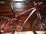 DSC00135.jpg