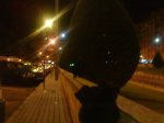 DSC00276.jpg
