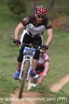 IMG_0625b.jpg