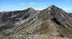P1040304-1.JPG