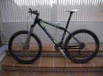 merida 012.JPG