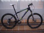 merida 011.JPG