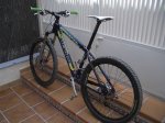 merida 013.JPG