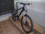 merida 014.JPG