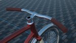 Detalle5.jpg