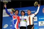 worlds10mentt-podium.jpg