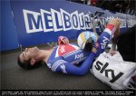 worlds10mentt-down.jpg