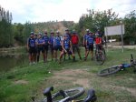 DSC00644.jpg