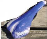 selle italia slr.jpg