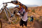 Andrue away from Kona source Red Bull site.jpg