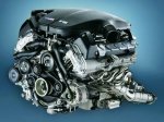 motor_v10_bmw.jpg