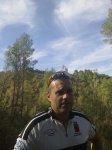 Imagen1629.jpg