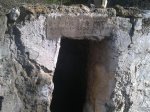 Imagen1638.jpg