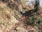 PC201298.jpg