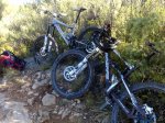 29092010526.jpg