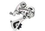 mt_veloce_campagnolo.jpg