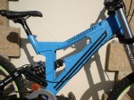 bici mondraker 002.jpg