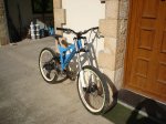 bici mondraker 004.jpg