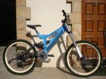 bici mondraker 001.jpg
