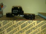 30092010074.jpg