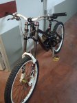 23082010058.jpg