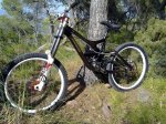 26082010065.jpg