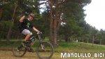 manolillo.JPG