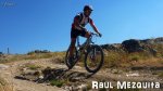 raul mezquita.JPG