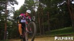 pulpibike.JPG