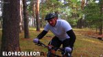 el otro de leon.JPG