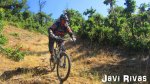 javi rivas.JPG