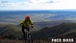 paco biker.JPG