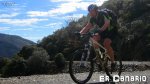 er canario.JPG