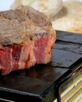 carne1fondo.jpg