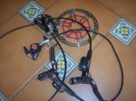 100_7268.jpg