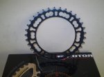 platos rotor y fsa 007.jpg