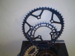 platos rotor y fsa 009.jpg