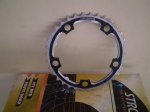 platos rotor y fsa 003.jpg