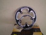 platos rotor y fsa 001.jpg