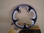 platos rotor y fsa 002.jpg