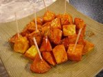 patatas-bravas.jpg