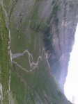 Imagen029.jpg