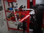 cuadro5.jpg