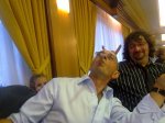 25092010205.jpg